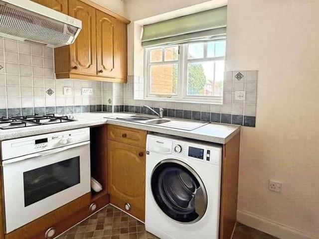 House for sale in Walton, Aylesbury
