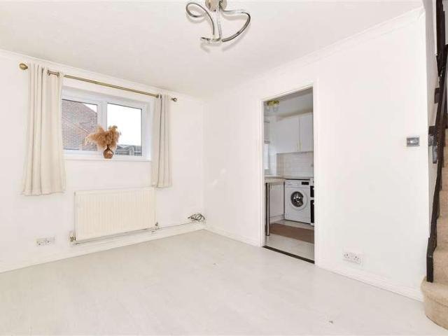 House for sale in Midway, Kent