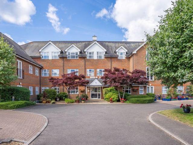 House for sale in Lunnon, Buckinghamshire
