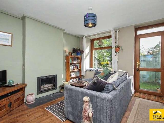 House for sale in Ulverston