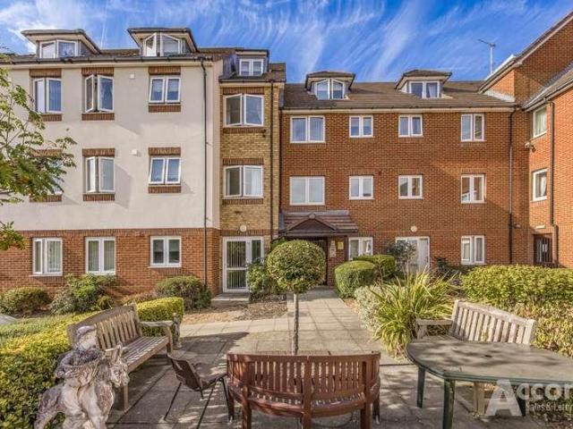 House for sale in Grays, Essex