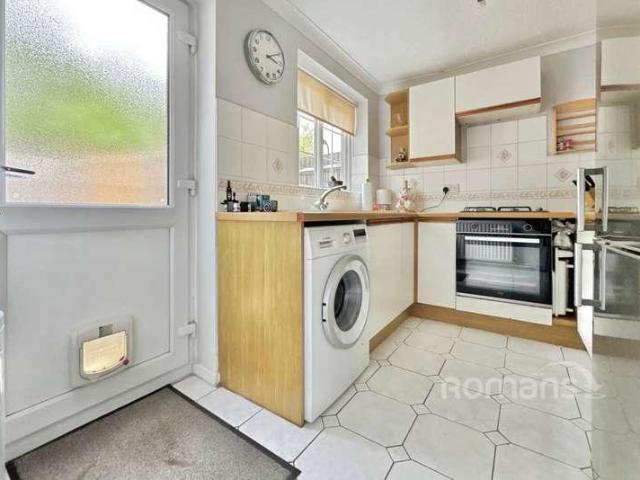 House for sale in Little Sandhurst