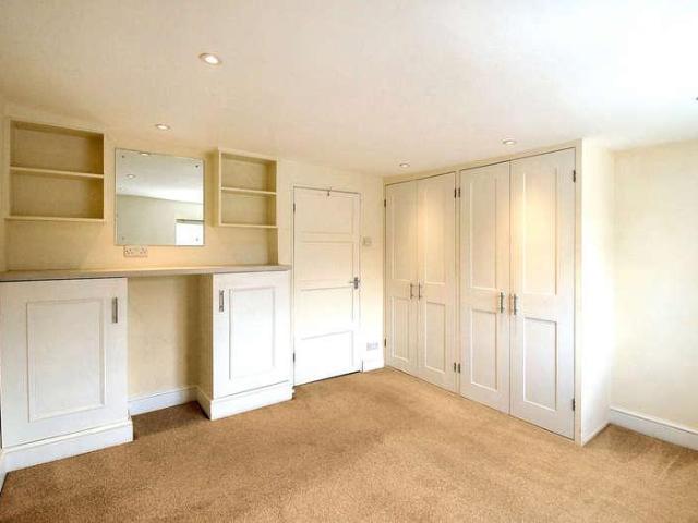 House for sale in Horsham, West Sussex