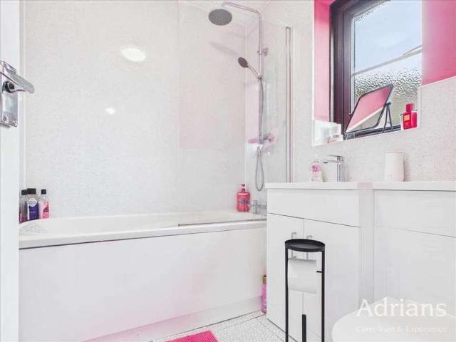 House for sale in Brookend, Chelmsford