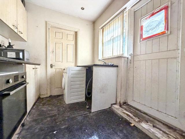 House for sale in Houghtonside, Tyne And Wear