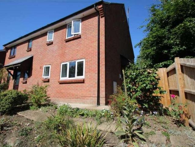 House for sale in Bradwell, Chipping Hill