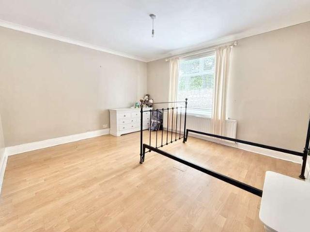 House for sale in Grangetown, Sunderland