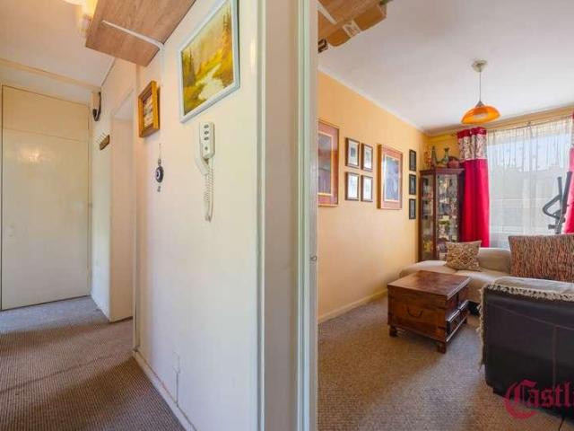 House for sale in Upper Clapton, Greater London