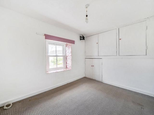 House for sale in St Just, Cornwall