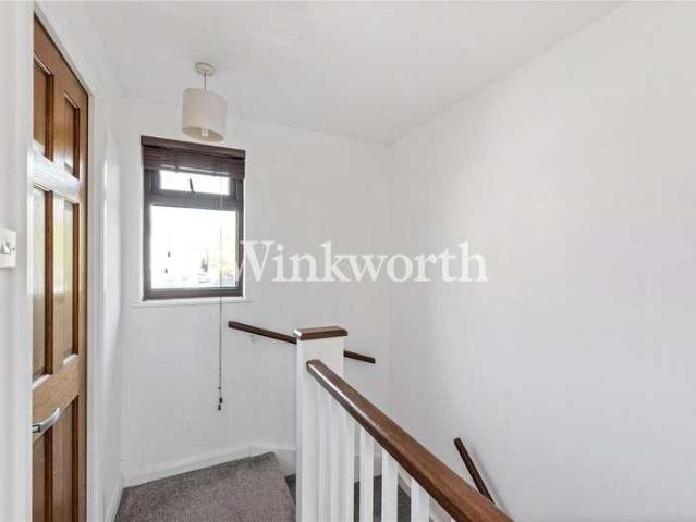 House for sale in London Borough of Enfield, Greater London