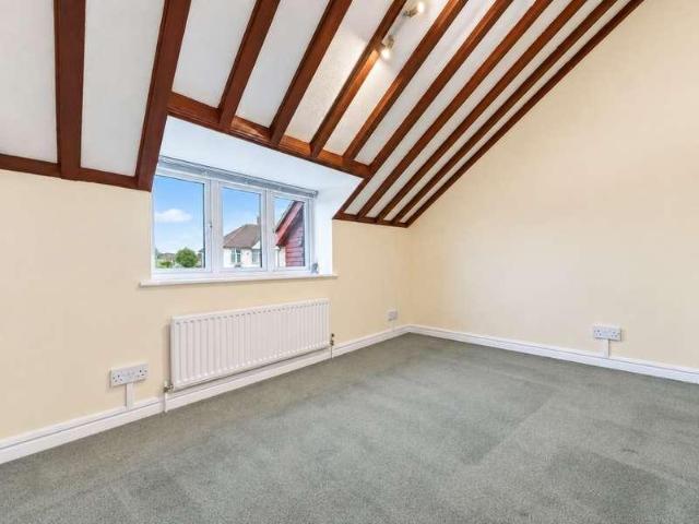 House for sale in London Borough of Harrow, Greater London