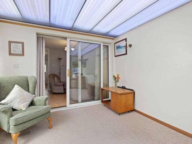 House for sale in Erskine, Freeland
