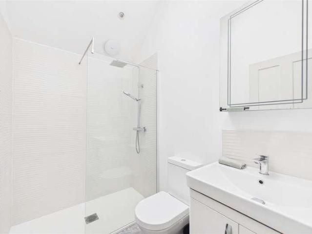 House for sale in Bedminster, Bristol