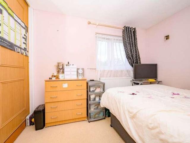 House for sale in Panshanger, Fretherne