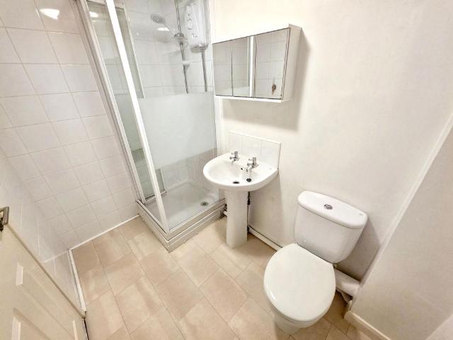 House for sale in Seaton Valley, Seghill