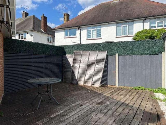 House for sale in Sefton