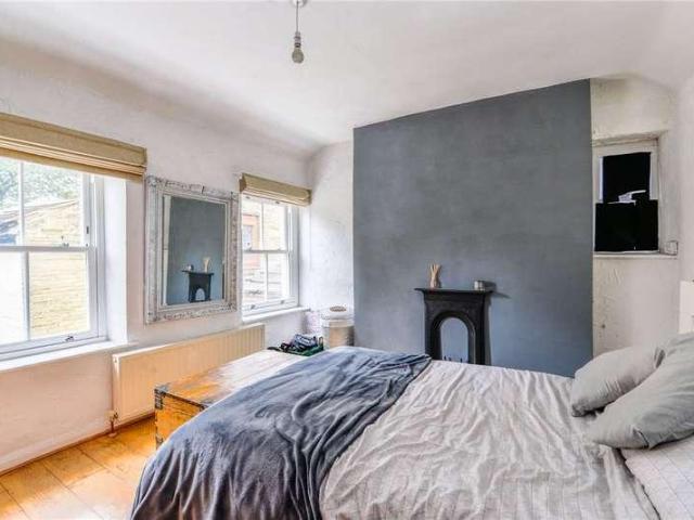 House for sale in West Yorkshire