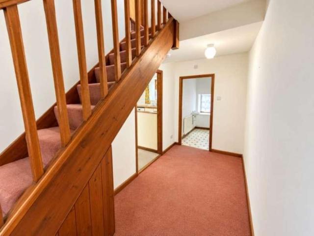 House for sale in Lower Town, Teignbridge