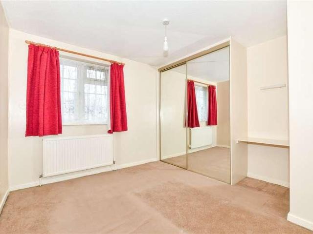 House for sale in Leybourne Chase, Tonbridge and Malling