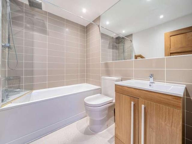 House for sale in Blackhills, Surrey