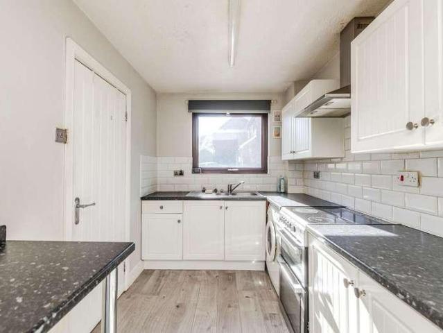 House for sale in Kingston Park, Newcastle upon Tyne