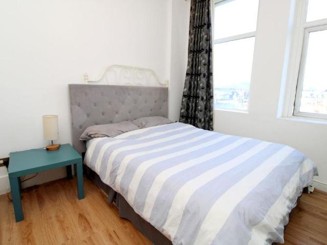 House for sale in Llandudno, Wales