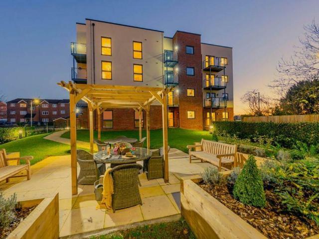 House for sale in Epping, Essex