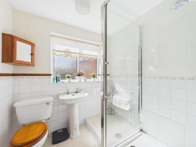 House for sale in West Yorkshire
