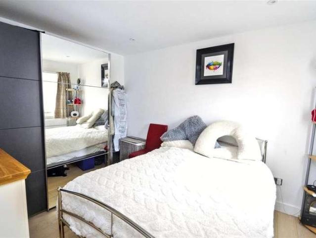 House for sale in Penryn, Cornwall