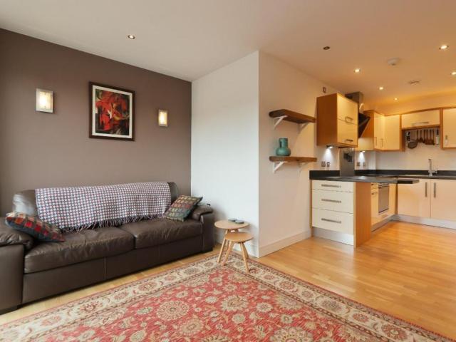 House for sale in Saint Vincent's, Netherthorpe