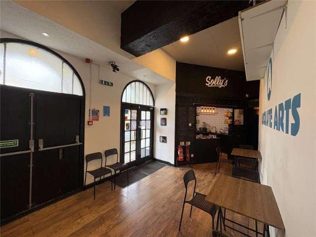 House for sale in Westcliff-on-Sea, Southend-on-Sea