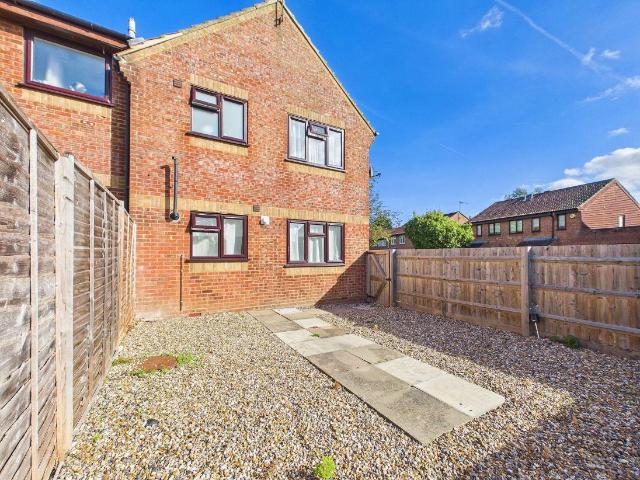 House for sale in Maple Cross, Three Rivers