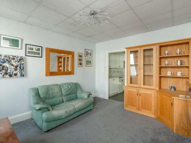 House for sale in North Yorkshire