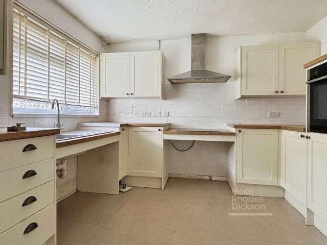 House for sale in Limerstone, Isle Of Wight