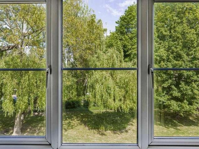 House for sale in Stanstead St Margarets, East Hertfordshire