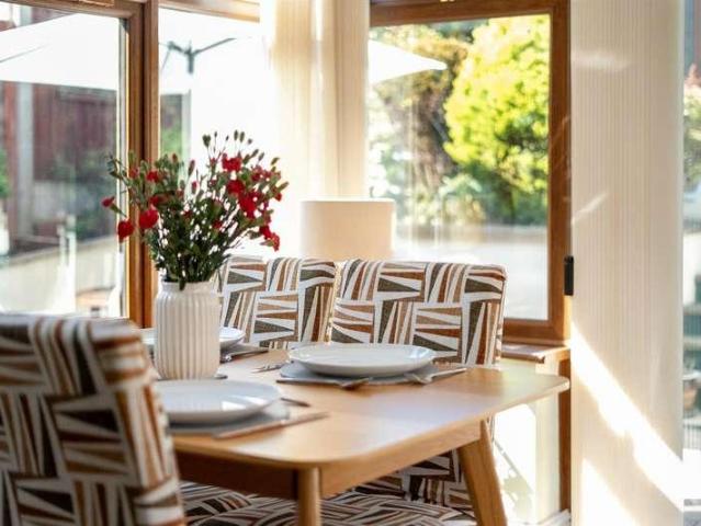 House for sale in Portland, East Dorset