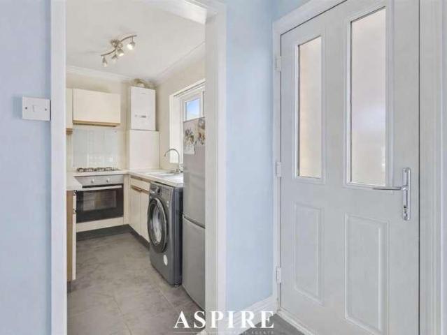 House for sale in Leigh Beck, Essex