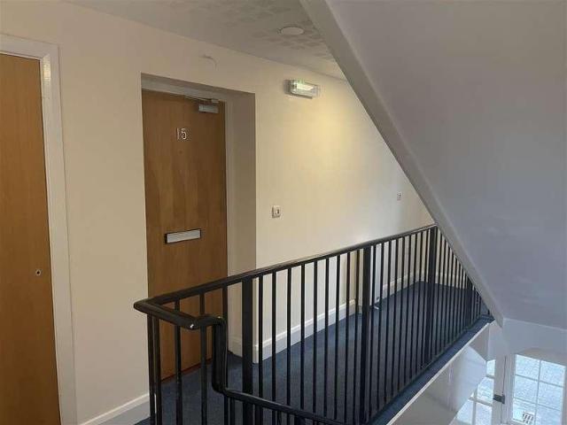 House for sale in Solihull, Elmdon Heath