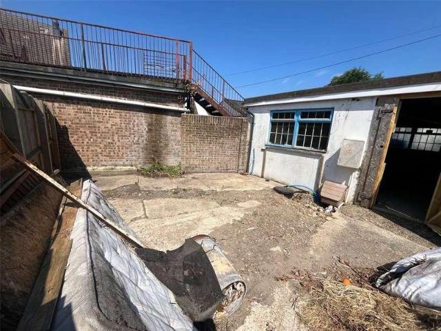House for sale in Upper Parkstone, Poole
