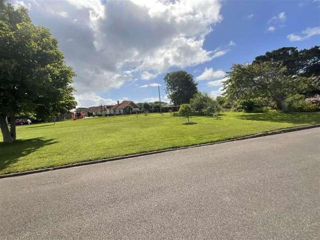 House for sale in Spring Vale, Hampshire