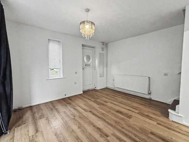 House for sale in Upwey, Weymouth
