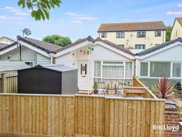 House for sale in Furzeham, Brixham
