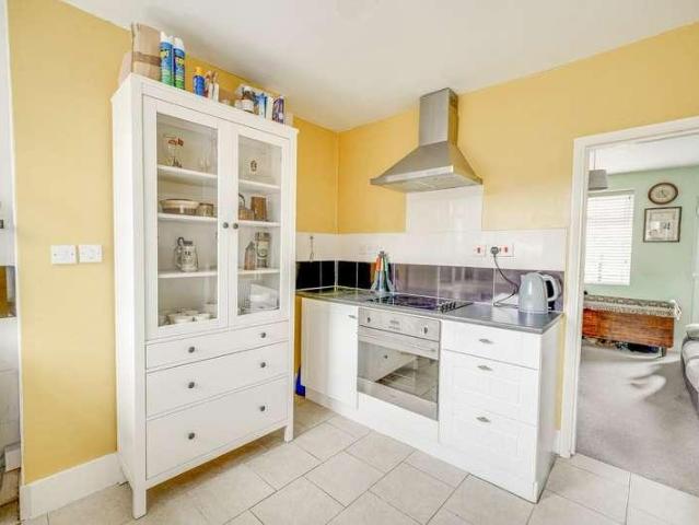 House for sale in Leighton-Linslade, Linslade