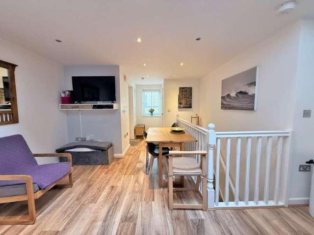 House for sale in Brunswick, Brighton & Hove