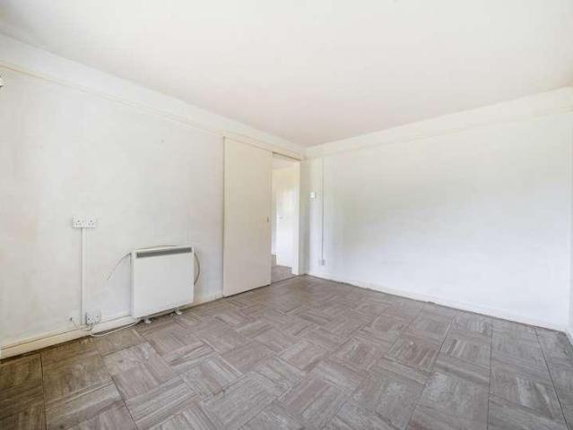 House for sale in Black Bourton, Oxfordshire