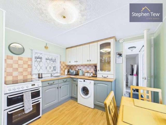 House for sale in Cabus, Lancashire