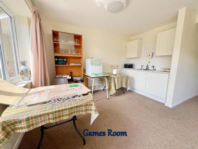 House for sale in Poole
