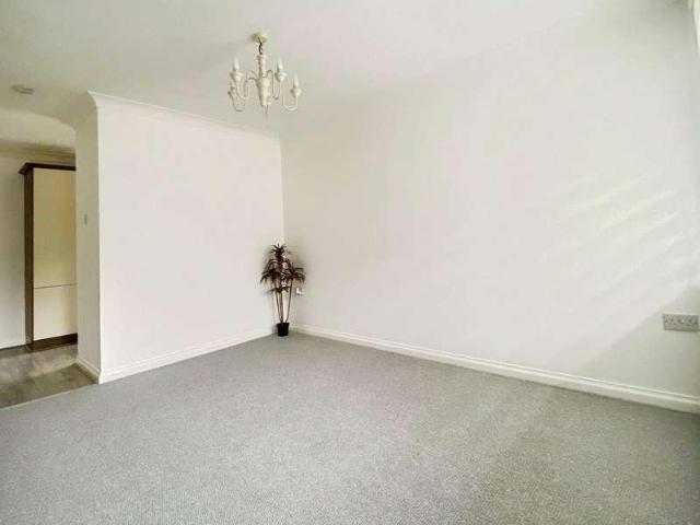 House for sale in Wokingham
