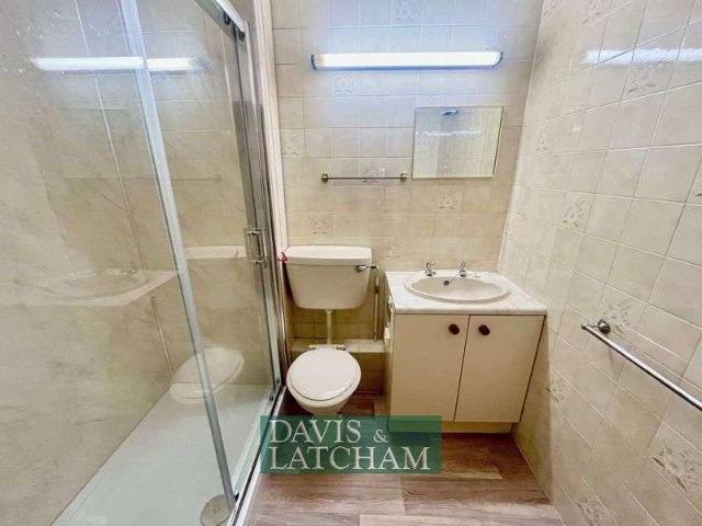 House for sale in Boreham, Warminster