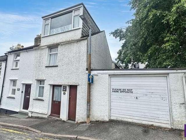House for sale in Keswick